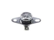 Thermostat Assembly – Part Number: DE47-20035A