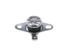 Thermostat Assembly – Part Number: DE47-20035A
