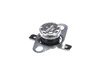 4226432-2-S-Samsung-DE47-20035A-Thermostat Assembly