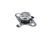 4226432-3-S-Samsung-DE47-20035A-Thermostat Assembly