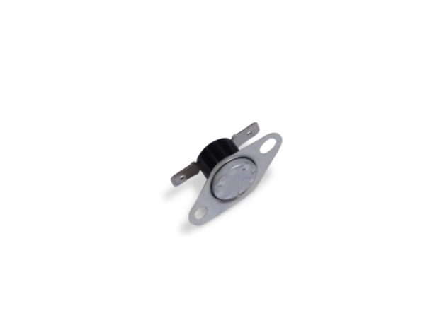4226434-1-M-Samsung-DE47-20037A-Thermostat