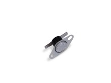 Thermostat – Part Number: DE47-20037A