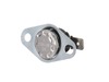 4226434-2-S-Samsung-DE47-20037A-Thermostat