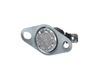 4226434-3-S-Samsung-DE47-20037A-Thermostat
