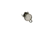 Microwave High Limit Thermostat – Part Number: DE47-20059B
