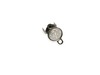 Microwave High Limit Thermostat – Part Number: DE47-20059B