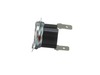 4226453-2-S-Samsung-DE47-20059B-Microwave High Limit Thermostat