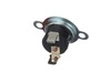4226453-3-S-Samsung-DE47-20059B-Microwave High Limit Thermostat