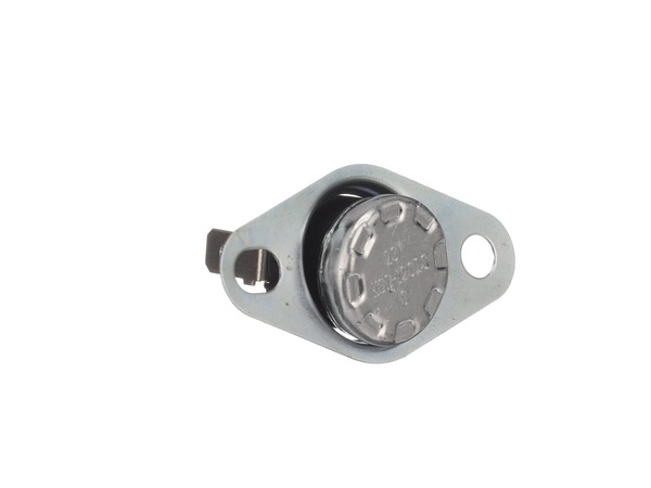 4226454-1-M-Samsung-DE47-20060A-Thermostat;NT-101,250V 1