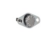 Thermostat;NT-101,250V 1 – Part Number: DE47-20060A
