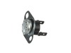 4226454-2-S-Samsung-DE47-20060A-Thermostat;NT-101,250V 1