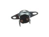 4226454-3-S-Samsung-DE47-20060A-Thermostat;NT-101,250V 1