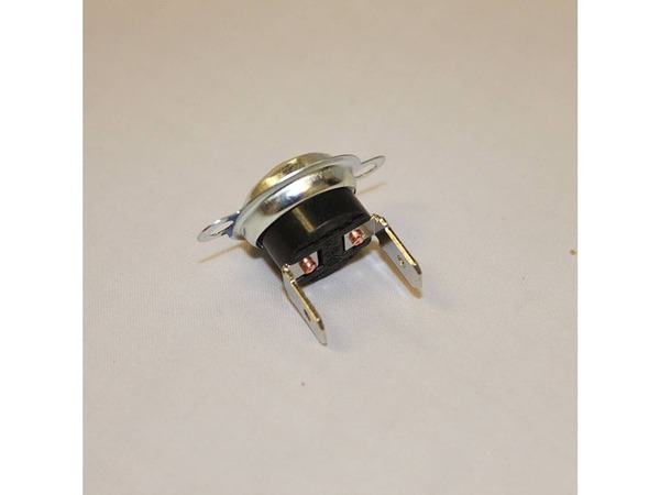 4226470-1-M-Samsung-DE47-20117A-THERMOSTAT;NT-101RA(5XV)