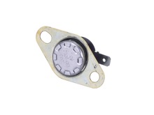 Microwave Thermostat – Part Number: DE47-20173A