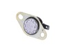 Microwave Thermostat – Part Number: DE47-20173A