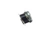 4226479-3-S-Samsung-DE47-20173A-Microwave Thermostat