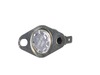 Thermostat – Part Number: DE47-20196C