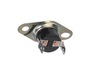 4226487-2-S-Samsung-DE47-20196C-Thermostat