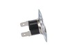 4226487-3-S-Samsung-DE47-20196C-Thermostat