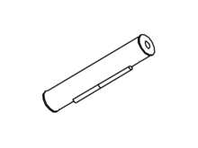 Fuse Holder – Part Number: DE47-40025A
