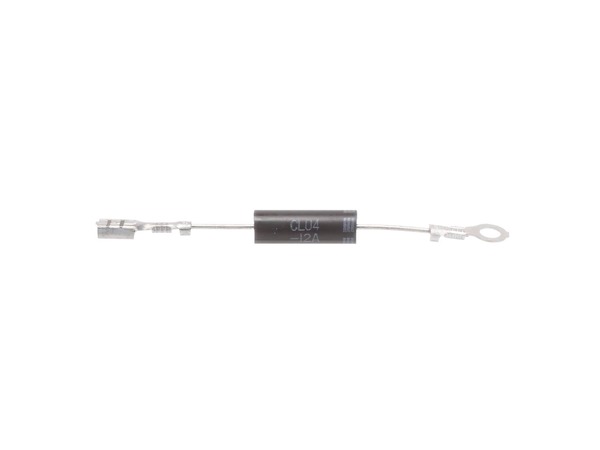 4226546-1-M-Samsung-DE59-00002A-High Voltage Diode