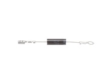 High Voltage Diode – Part Number: DE59-00002A
