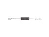 High Voltage Diode – Part Number: DE59-00002A