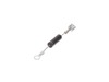 4226546-2-S-Samsung-DE59-00002A-High Voltage Diode