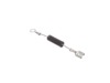 4226546-3-S-Samsung-DE59-00002A-High Voltage Diode