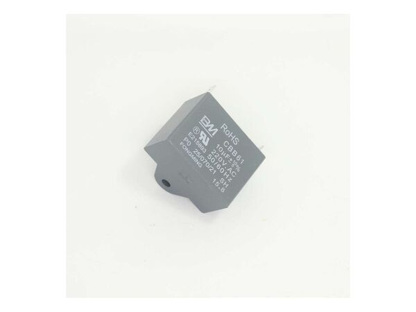 4226556-1-M-Samsung-DE59-50002A-C-FILM,LEAD-OTHER;10000N