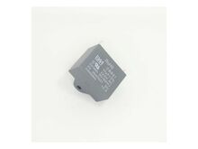 C-FILM,LEAD-OTHER;10000N – Part Number: DE59-50002A