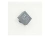 C-FILM,LEAD-OTHER;10000N – Part Number: DE59-50002A