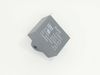 4226556-2-S-Samsung-DE59-50002A-C-FILM,LEAD-OTHER;10000N