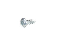 Tapping Screw – Part Number: DE60-00003A