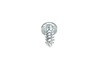 4226562-2-S-Samsung-DE60-00003A-Tapping Screw