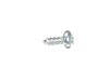 4226562-3-S-Samsung-DE60-00003A-Tapping Screw