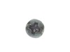 4226604-2-S-Samsung-DE60-10045A-Tapping Screw