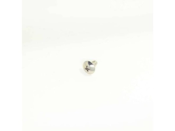 4226618-1-M-Samsung-DE60-10059A-Tapping Screw