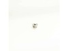 Tapping Screw – Part Number: DE60-10059A