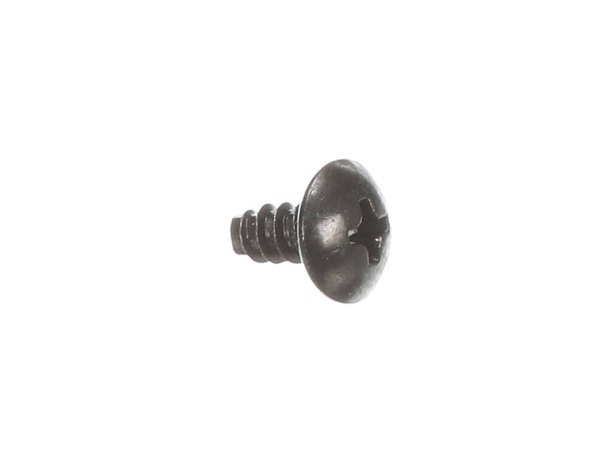4226626-1-M-Samsung-DE60-10067A-SCREW-TAPPING;TH,2-SLOT,