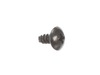 SCREW-TAPPING;TH,2-SLOT, – Part Number: DE60-10067A