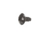 4226626-2-S-Samsung-DE60-10067A-SCREW-TAPPING;TH,2-SLOT,