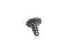 4226626-3-S-Samsung-DE60-10067A-SCREW-TAPPING;TH,2-SLOT,