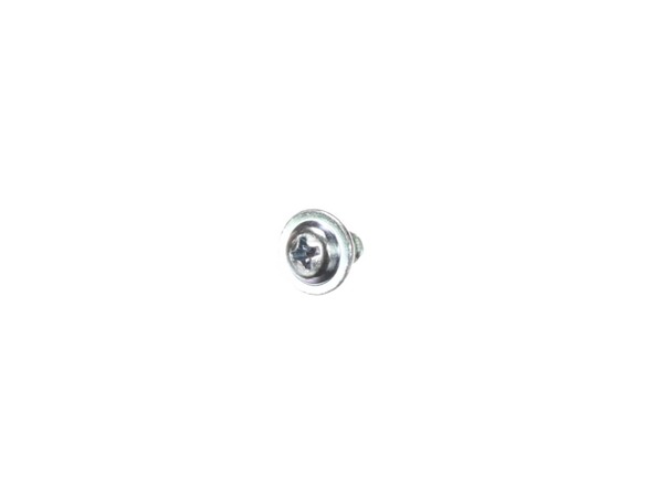 4226640-1-M-Samsung-DE60-10080A-Tapping Screw