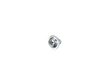 Tapping Screw – Part Number: DE60-10080A
