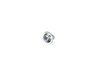 Tapping Screw – Part Number: DE60-10080A