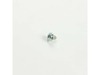 4226640-2-S-Samsung-DE60-10080A-Tapping Screw