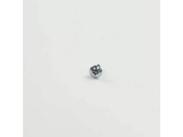 4226648-1-M-Samsung-DE60-10082I-Self-Tapping Screw