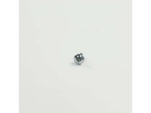 Self-Tapping Screw – Part Number: DE60-10082I