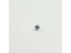 Self-Tapping Screw – Part Number: DE60-10082I
